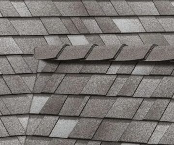 What Roof Color Is Best for Energy Efficiency?