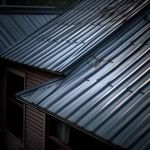 How to Tell If Your Roof Was Installed Properly | Pro Found Roofing