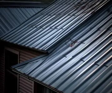 How to Tell If Your Roof Was Installed Properly | Pro Found Roofing