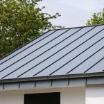 How Much Does a Roof Replacement Really Cost in 2026? | Cost Breakdown