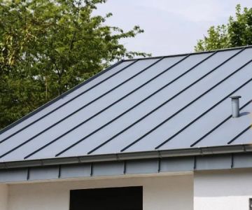 How Much Does a Roof Replacement Really Cost in 2026? | Cost Breakdown