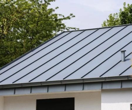 How Much Does a Roof Replacement Really Cost in 2026? | Cost Breakdown