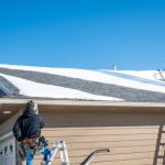 Best Time to Replace or Repair Your Roof – Expert Advice