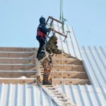 How to Safely Install a New Roof Over an Old One: Legal and Practical Facts