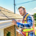 How Often Should You Replace Your Roof? Lifespan by Material