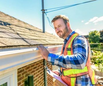 How Often Should You Replace Your Roof? Lifespan by Material