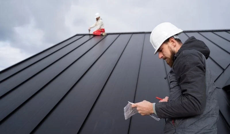 Top Questions to Ask Before Hiring a Roofing Company in the U.S.