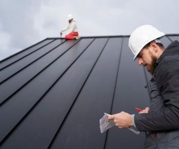 Top Questions to Ask Before Hiring a Roofing Company in the U.S.