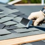 DIY Roof Repair Tips: What You Can Safely Do Yourself