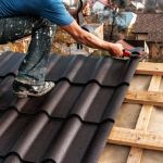 Common Mistakes Homeowners Make During Roof Repairs