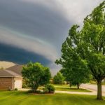How to Prepare Your Roof for Hurricane or Tornado Season