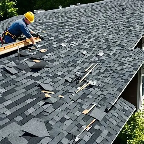 How Long Does Roof Installation Take? Complete Timeline for U.S. Homeowners