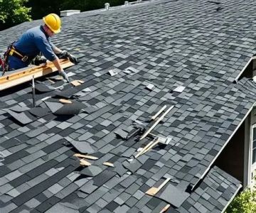 How Long Does Roof Installation Take? Complete Timeline for U.S. Homeowners
