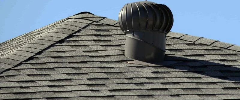 Understanding Roof Ventilation Systems and Why They Matter