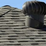 Understanding Roof Ventilation Systems and Why They Matter