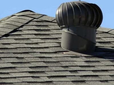 Understanding Roof Ventilation Systems and Why They Matter