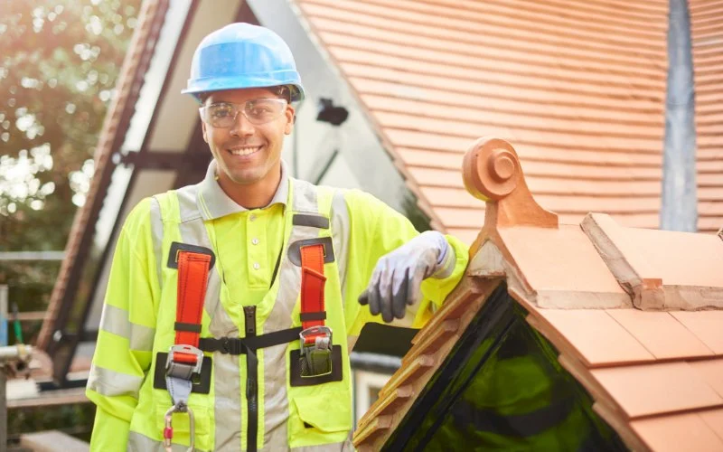 Top Questions to Ask Before Hiring a Roofing Company