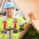 Top Questions to Ask Before Hiring a Roofing Company