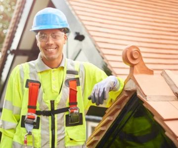 Top Questions to Ask Before Hiring a Roofing Company
