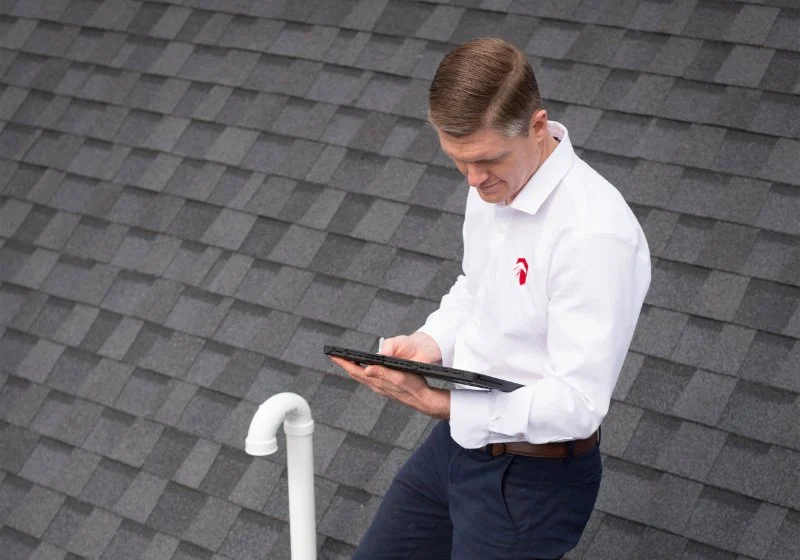 How to Get a Free Roof Inspection: What’s Included and What’s Not