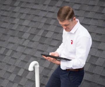 How to Get a Free Roof Inspection: What’s Included and What’s Not