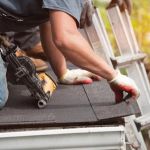 How to Finance a New Roof Without Breaking the Bank in 2025