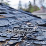 How to Handle Roof Damage Insurance Claims Effectively