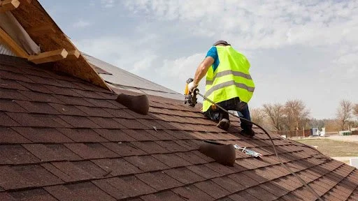 The Best Time of Year to Replace or Repair Your Roof