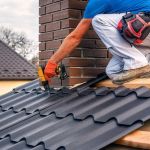 How to Choose the Right Roofing Material for Your Climate | Pro Found Roofing