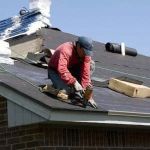 How Long Does Roof Installation Take? Timeline Explained | Pro Found Roofing