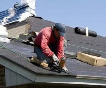 How Long Does Roof Installation Take? Timeline Explained | Pro Found Roofing