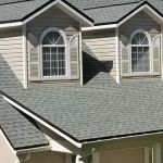 How to Make Environmentally Conscious Roofing Choices for Your Home