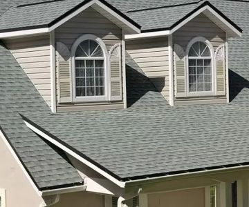 How to Make Environmentally Conscious Roofing Choices for Your Home