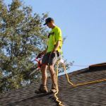 The Best Time of Year to Replace or Repair Your Roof: Expert Tips