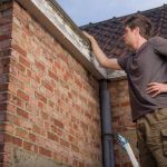 What to Do When Your Roof Fails a Home Inspection – Pro Tips and Expert Advice