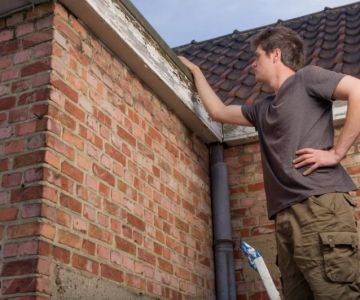 What to Do When Your Roof Fails a Home Inspection – Pro Tips and Expert Advice