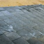 What to Do If Your Roof Starts Leaking During a Storm in the US