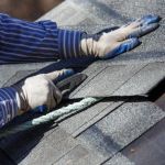 Top Mistakes Homeowners Make During Roof Repairs – How to Avoid Them