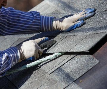 Top Mistakes Homeowners Make During Roof Repairs – How to Avoid Them