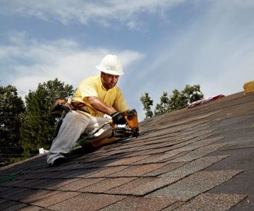 How to Find a Reliable Roofing Contractor Near You – Expert Tips for Hiring