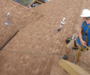 How Long Does Roof Installation Take? Complete Timeline Guide for Homeowners