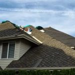 Best Time of Year to Replace or Repair Your Roof in the U.S.
