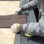 Do You Need a Permit for Roof Replacement? A State-by-State Guide