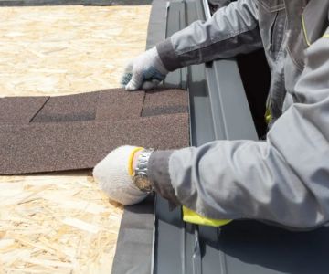 Do You Need a Permit for Roof Replacement? A State-by-State Guide