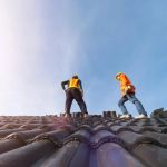 How Often Should You Replace Your Roof? Lifespan by Material