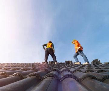 How Often Should You Replace Your Roof? Lifespan by Material
