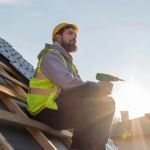 The Best Time of Year to Replace or Repair Your Roof | Pro Found Roofing