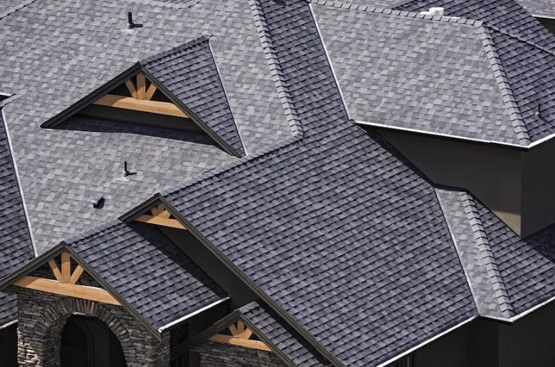 How to Spot Early Signs of Roof Damage Before It’s Too Late | Pro Found Roofing