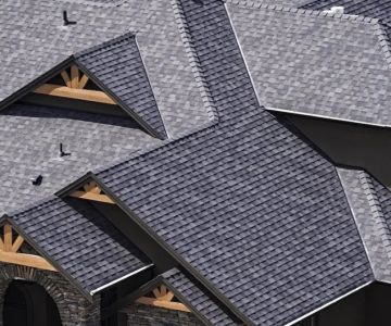 How to Spot Early Signs of Roof Damage Before It’s Too Late | Pro Found Roofing