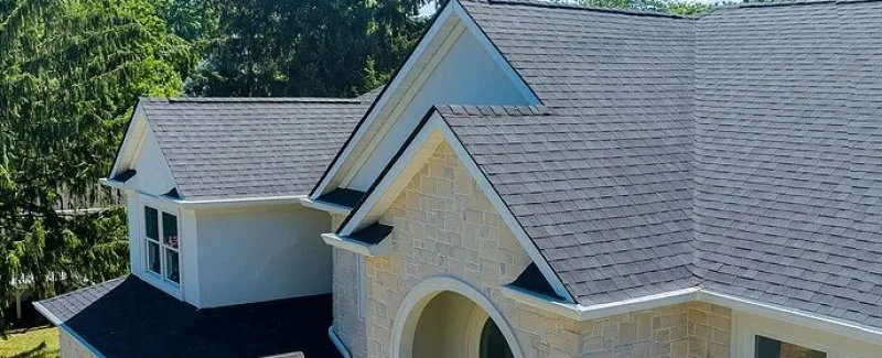 The Truth About Roofing Warranties: What’s Actually Covered